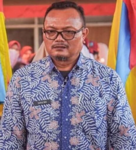 Disdikbud Indramayu Setujui Penambahan Rombel, SDN di Desa Dadap Siap Tampung Seluruh Calon Siswa Disdikbud Indramayu Setujui Penambahan Rombel, SDN di Desa Dadap Siap Tampung Seluruh Calon Siswa