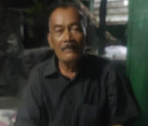 Kartu Tani Masih Aktif, Petani Desa Limpas Pertanyakan Hilangnya Nama dari Daftar Penerima Pupuk Subsidi Kartu Tani Masih Aktif, Petani Desa Limpas Pertanyakan Hilangnya Nama dari Daftar Penerima Pupuk Subsidi
