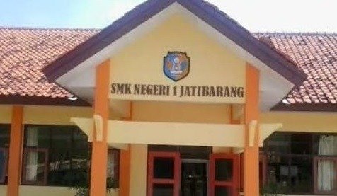 Keluarkan Siswa Sepihak, SMKN 1 Jatibarang Lari dari Tanggungjawab Keluarkan Siswa Sepihak, SMKN 1 Jatibarang Lari dari Tanggungjawab