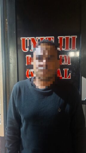 Polisi Amankan Debt Collector Usai Ancam Pengguna Kendaraan di Cengkareng Polisi Amankan Debt Collector Usai Ancam Pengguna Kendaraan di Cengkareng