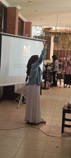 FGD POMG KB-TKIT ASY-SYAFFA 2 KOTA MAGELANG Periode 2026/2028 FGD POMG KB-TKIT ASY-SYAFFA 2 KOTA MAGELANG Periode 2026/2028