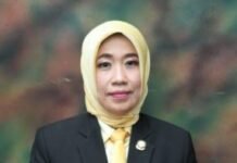 Dugaan Jual Beli dan Buruknya Kualitas Proyek Pokir DPRD Indramayu Disoal