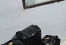 Kasatpol PP Indramayu Tegaskan Komitmen Berantas Miras, 166 Dus Barang Bukti Berhasil Diamankan