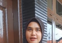 Kasatlantas Baru Polres Indramayu Bidik Keselamatan, Edukasi dan Penindakan Jalan Bersamaan