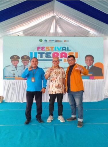 Maman Suherman Beri Aspirasi dan Dukungan untuk Wajan, Dorong Pelestarian Budaya Nusantara Maman Suherman Beri Aspirasi dan Dukungan untuk Wajan, Dorong Pelestarian Budaya Nusantara