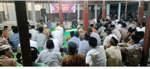 Desa Sepatan kec Gondang Kab Tulungagung Mengadakan Malam Tirakatan HUT yg Ke 81 Desa Sepatan kec Gondang Kab Tulungagung Mengadakan Malam Tirakatan HUT yg Ke 81