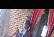 Judi Meja Tembak Ikan di Mencirim Sangat Bebas Aktivitas 24 Jam