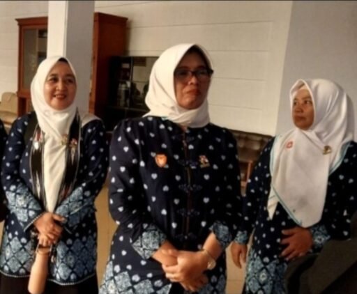 Dua Ribu Lima Ratus Guru PAUD se- Kabupaten Indramayu Rencanakan Turun Jalan Terkait Tidak Cairnya Insentif Dua Ribu Lima Ratus Guru PAUD se- Kabupaten Indramayu Rencanakan Turun Jalan Terkait Tidak Cairnya Insentif