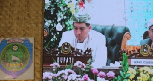 Hari Jadi ke-499, Indramayu Bersiap Menyongsong Lima Abad Hari Jadi ke-499, Indramayu Bersiap Menyongsong Lima Abad